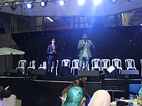 Students-Iftar-2014 (77)